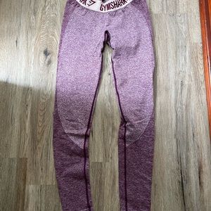 Small leggings - Gymshark